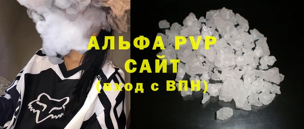 стаф Абаза